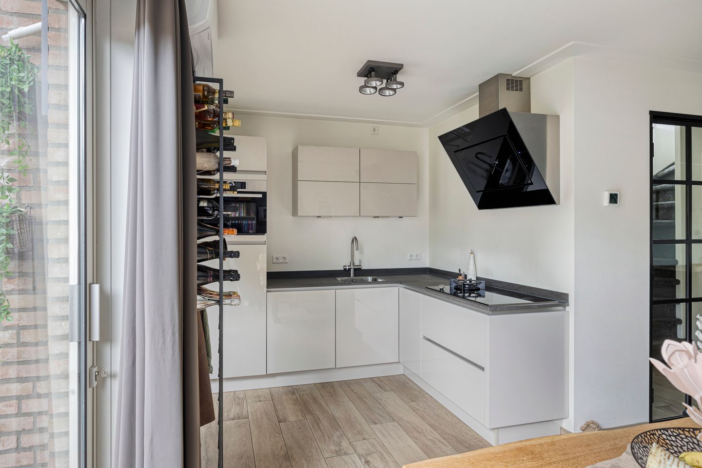 Foto 20 van Heggerank 93