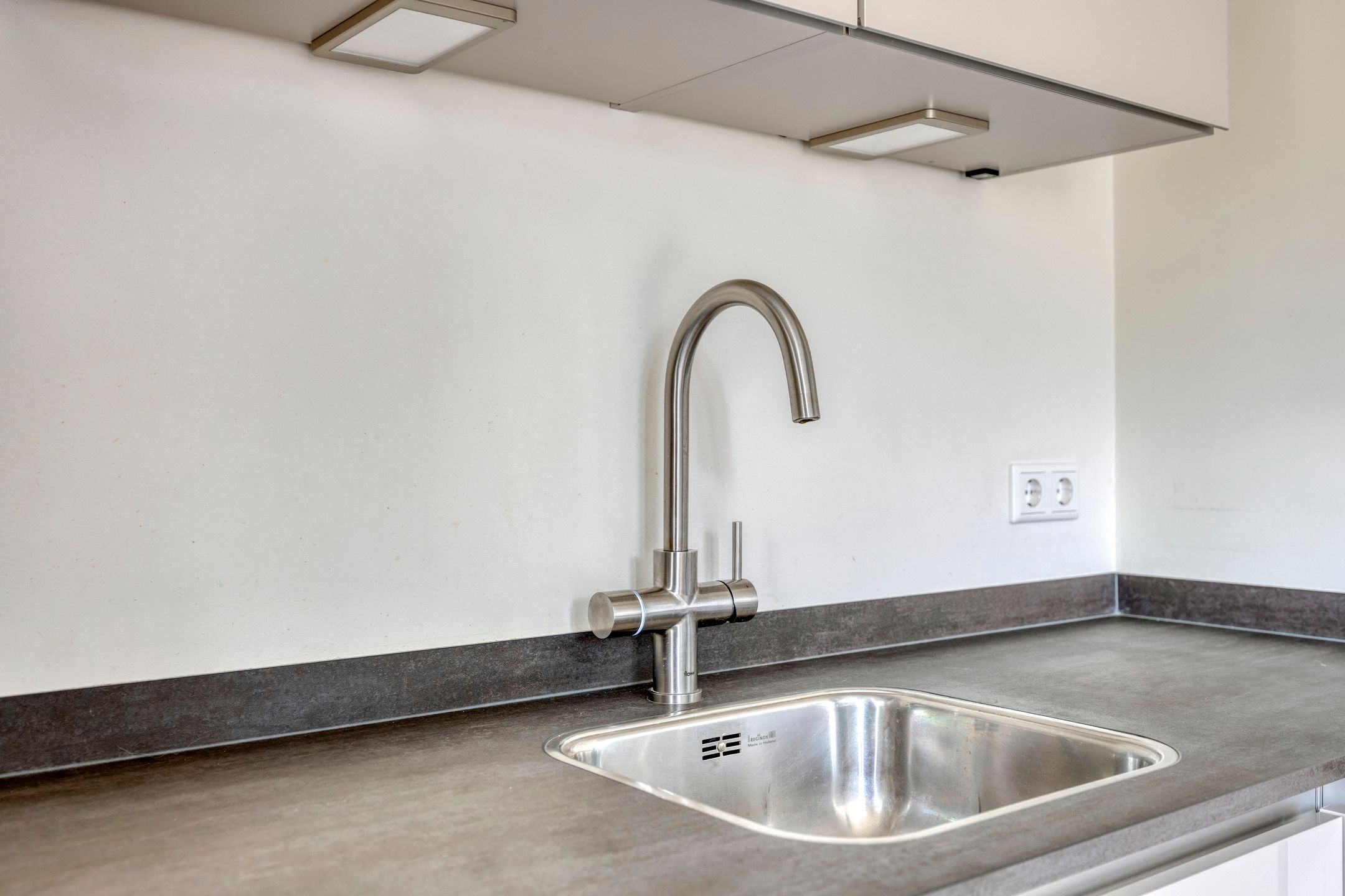 Foto 21 van Heggerank 93