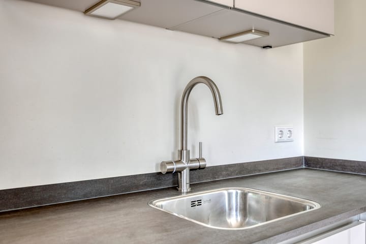 Foto 21 van Heggerank 93