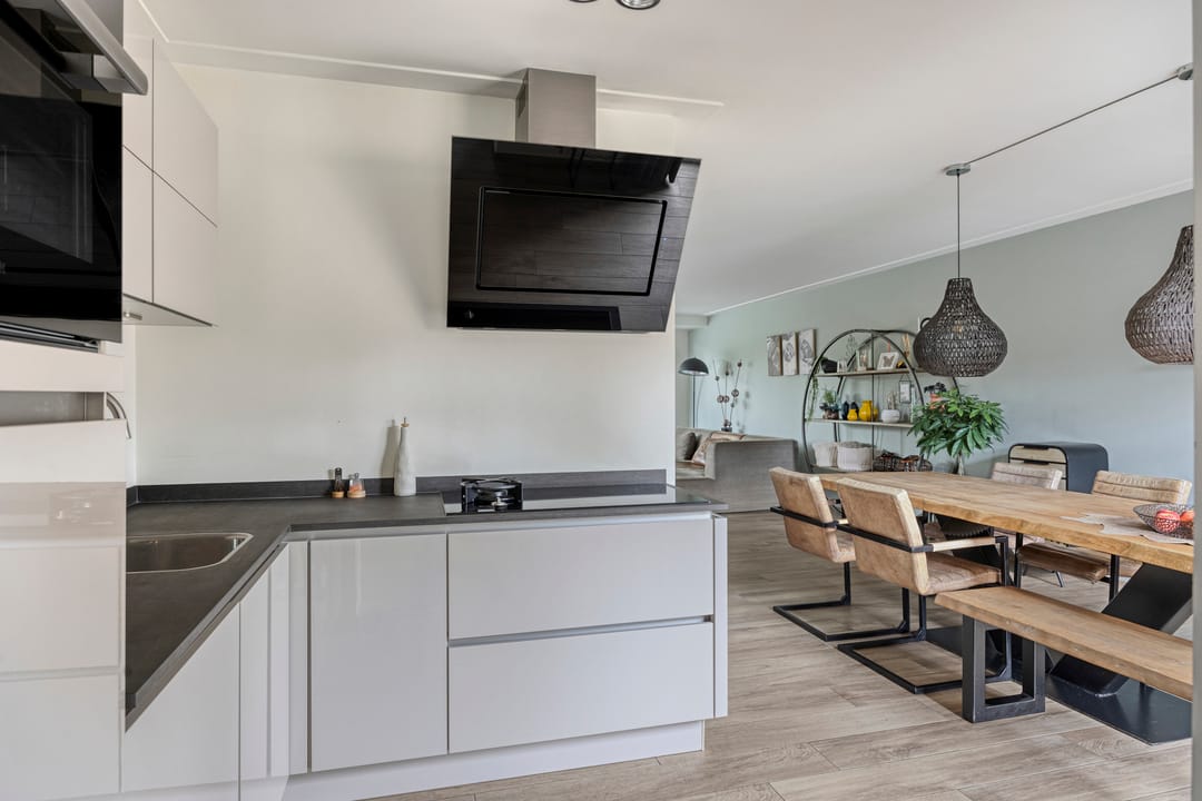 Foto 22 van Heggerank 93