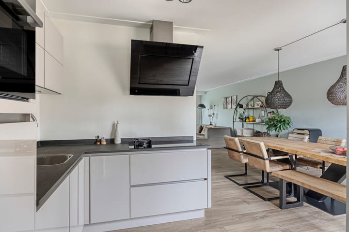 Foto 22 van Heggerank 93