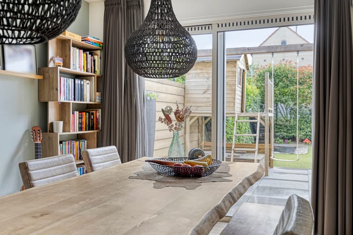 Foto 24 van Heggerank 93