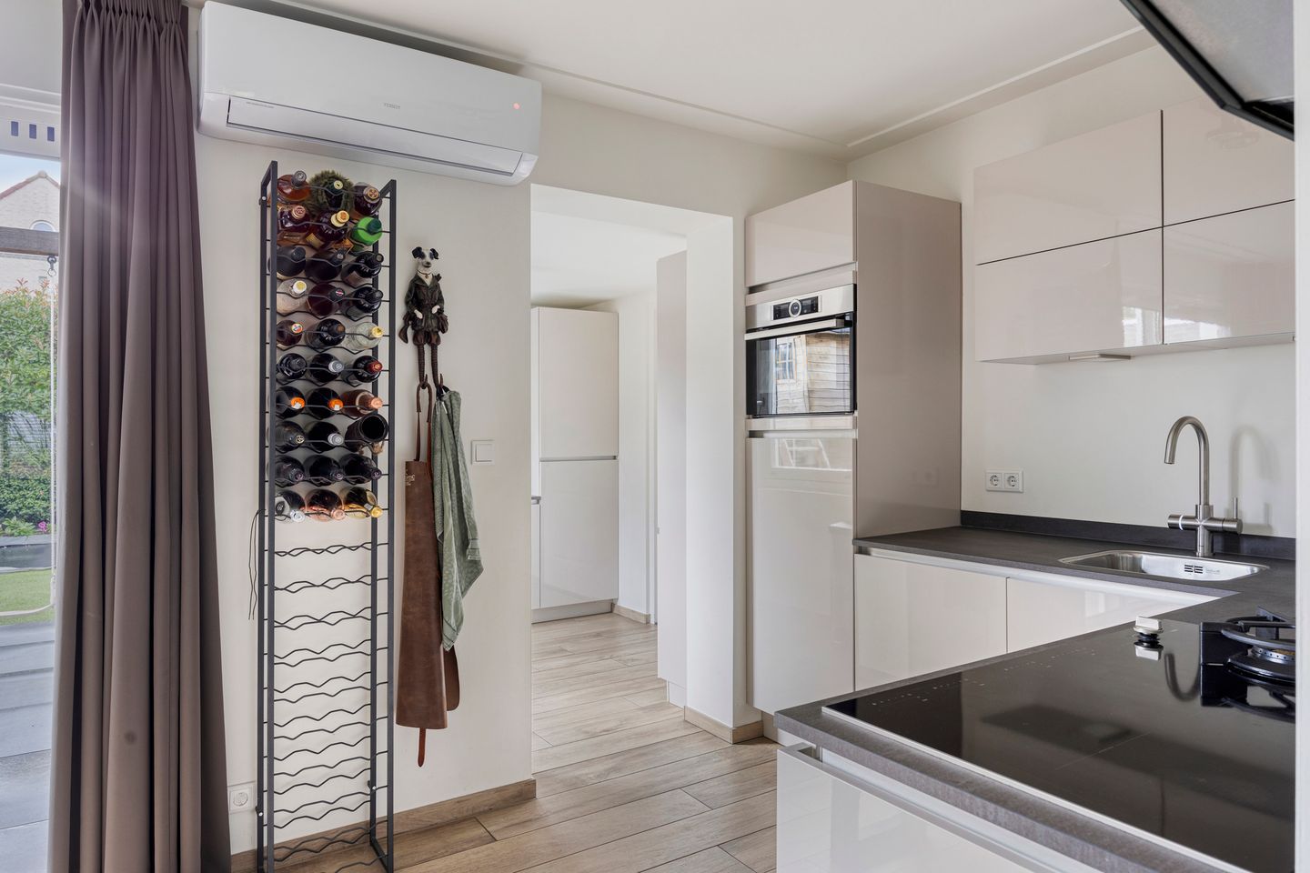 Foto 25 van Heggerank 93