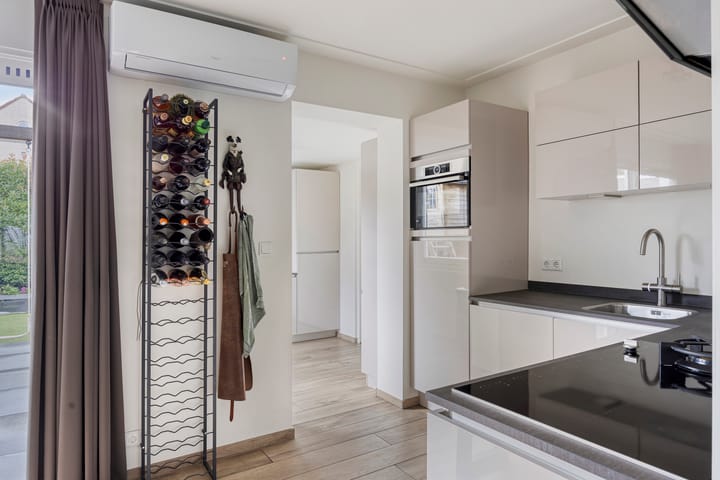 Foto 25 van Heggerank 93