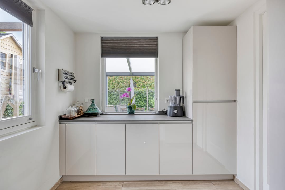 Foto 26 van Heggerank 93