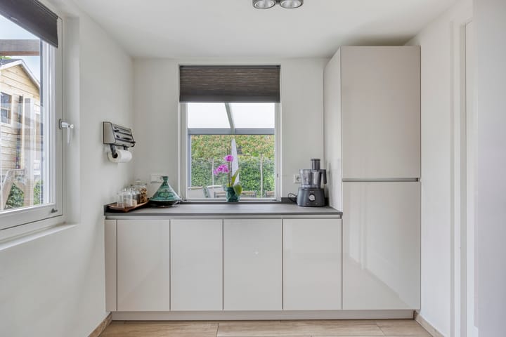 Foto 26 van Heggerank 93