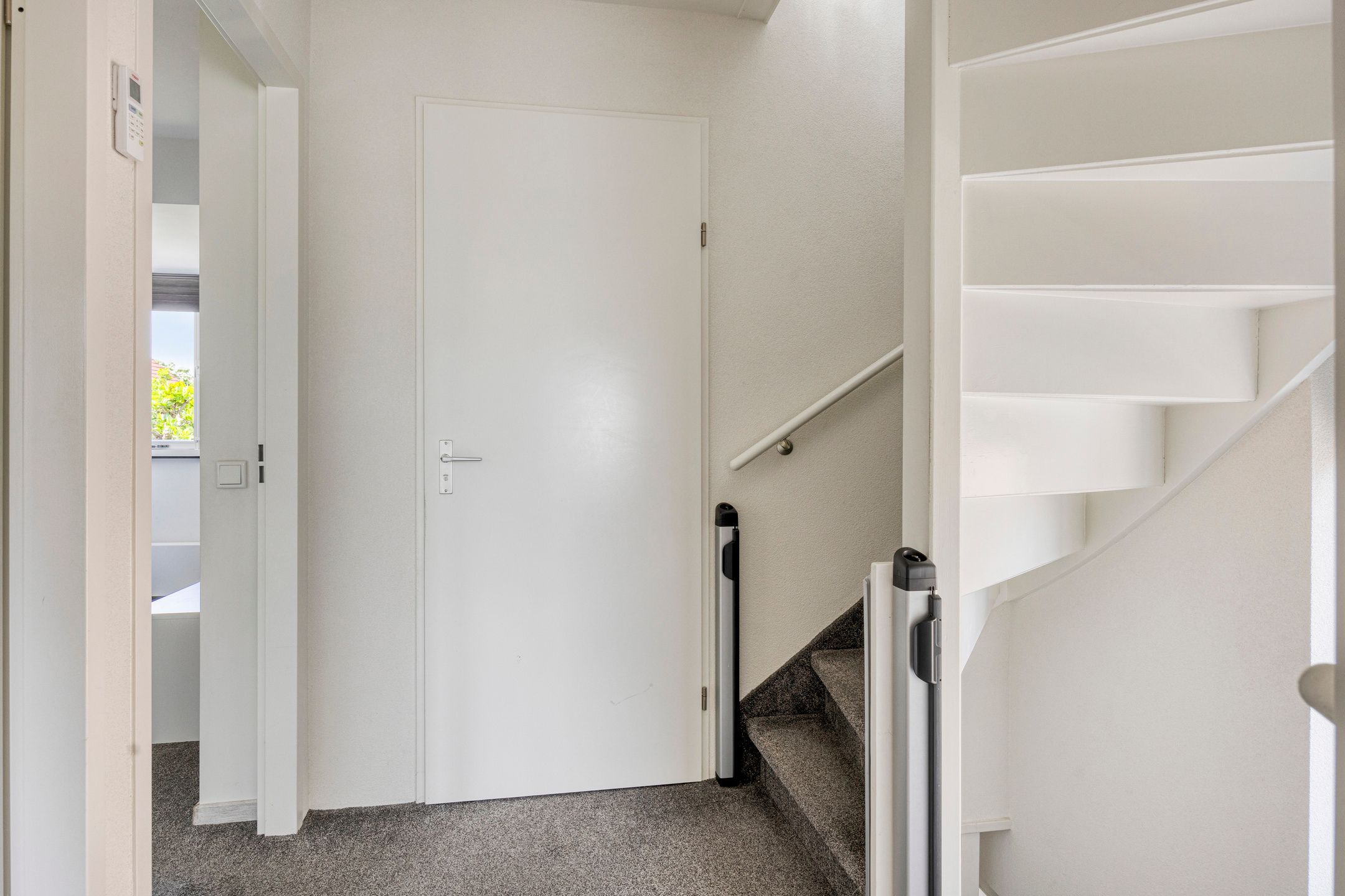 Foto 27 van Heggerank 93