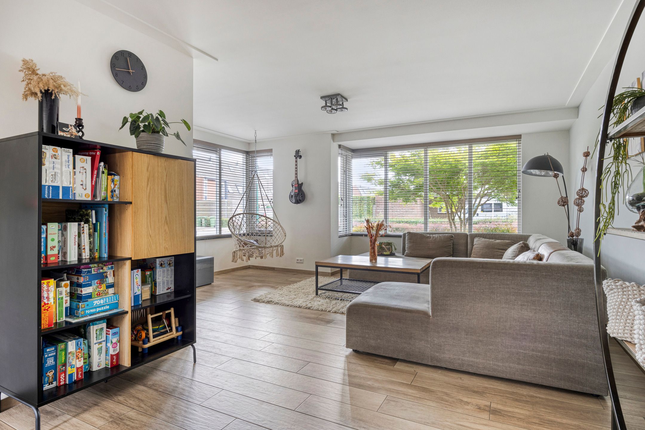 Foto 12 van Heggerank 93