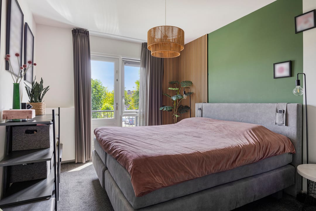 Foto 28 van Heggerank 93