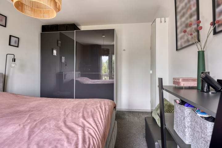 Foto 29 van Heggerank 93