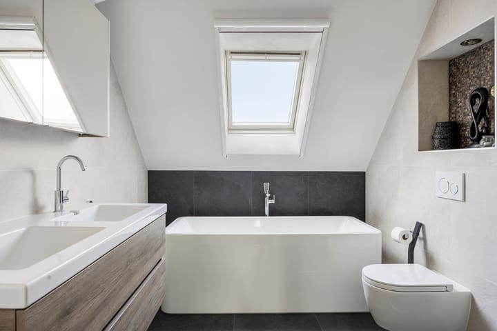 Foto 30 van Heggerank 93