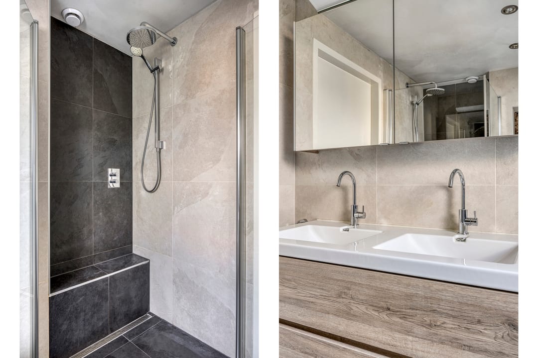 Foto 31 van Heggerank 93