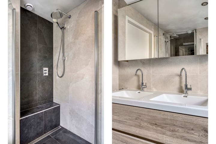 Foto 31 van Heggerank 93