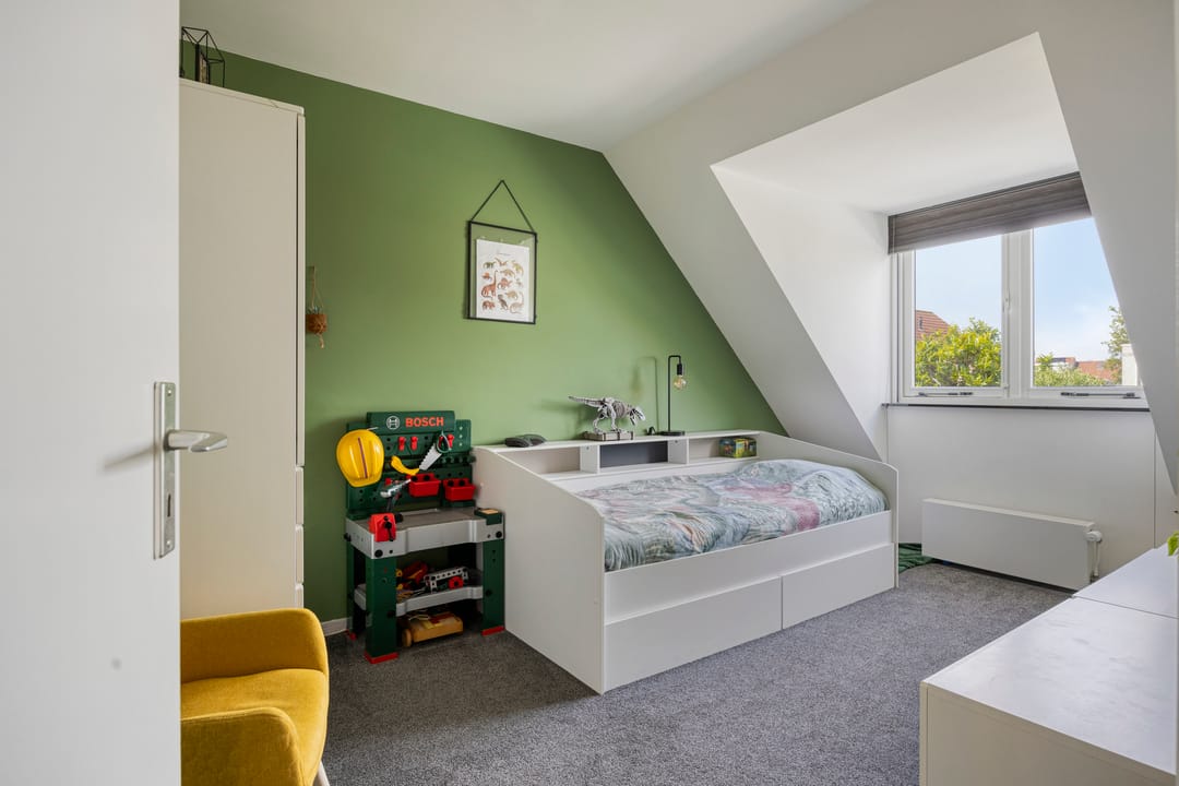 Foto 32 van Heggerank 93