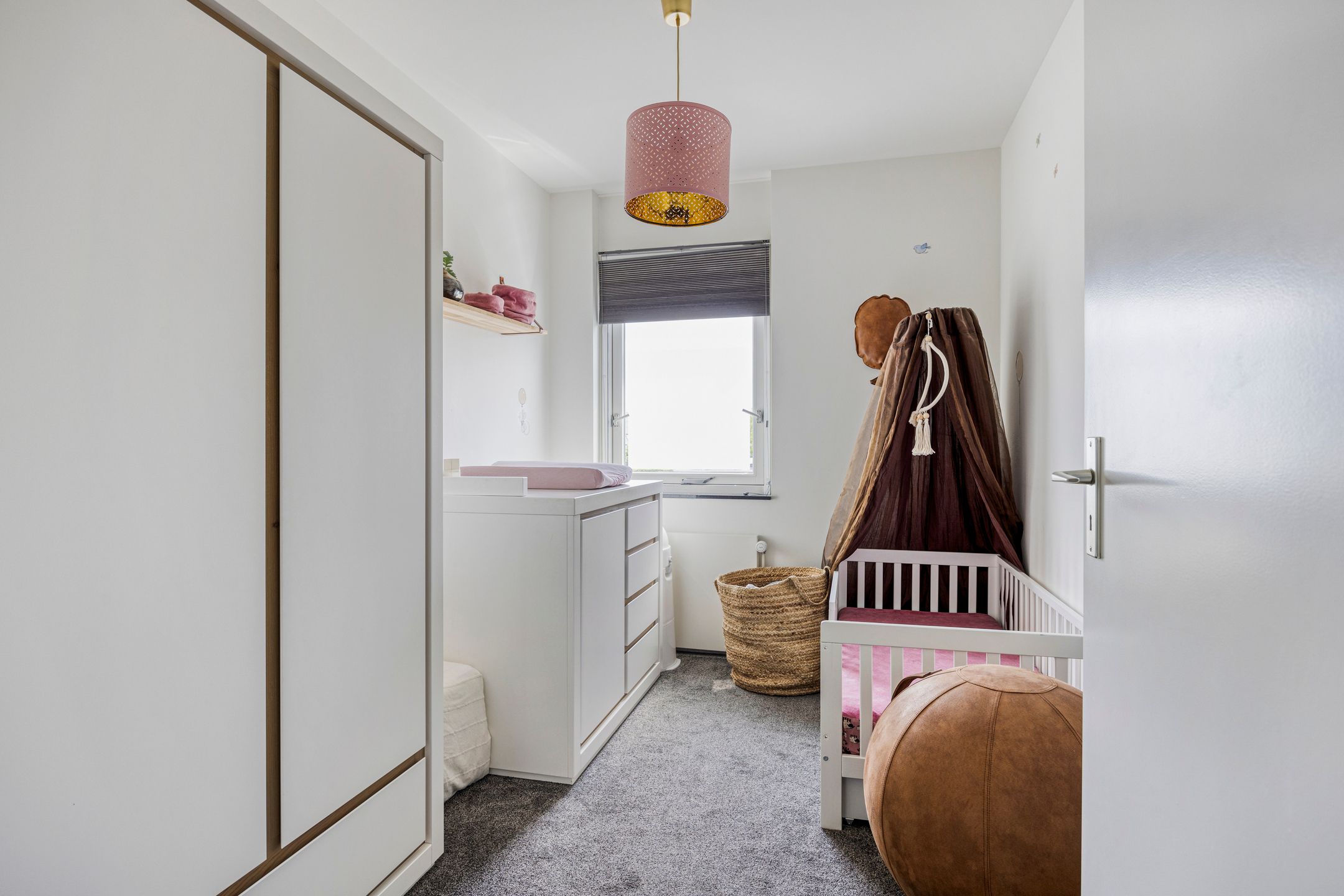 Foto 33 van Heggerank 93