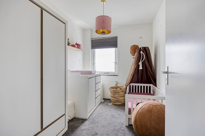 Foto 33 van Heggerank 93