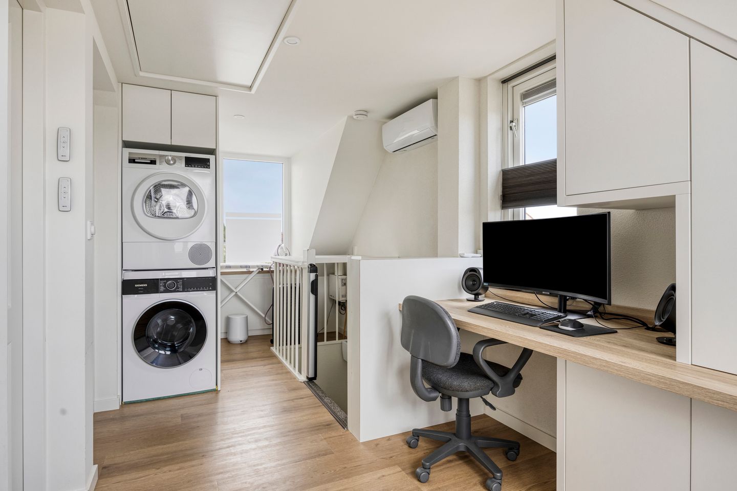 Foto 34 van Heggerank 93