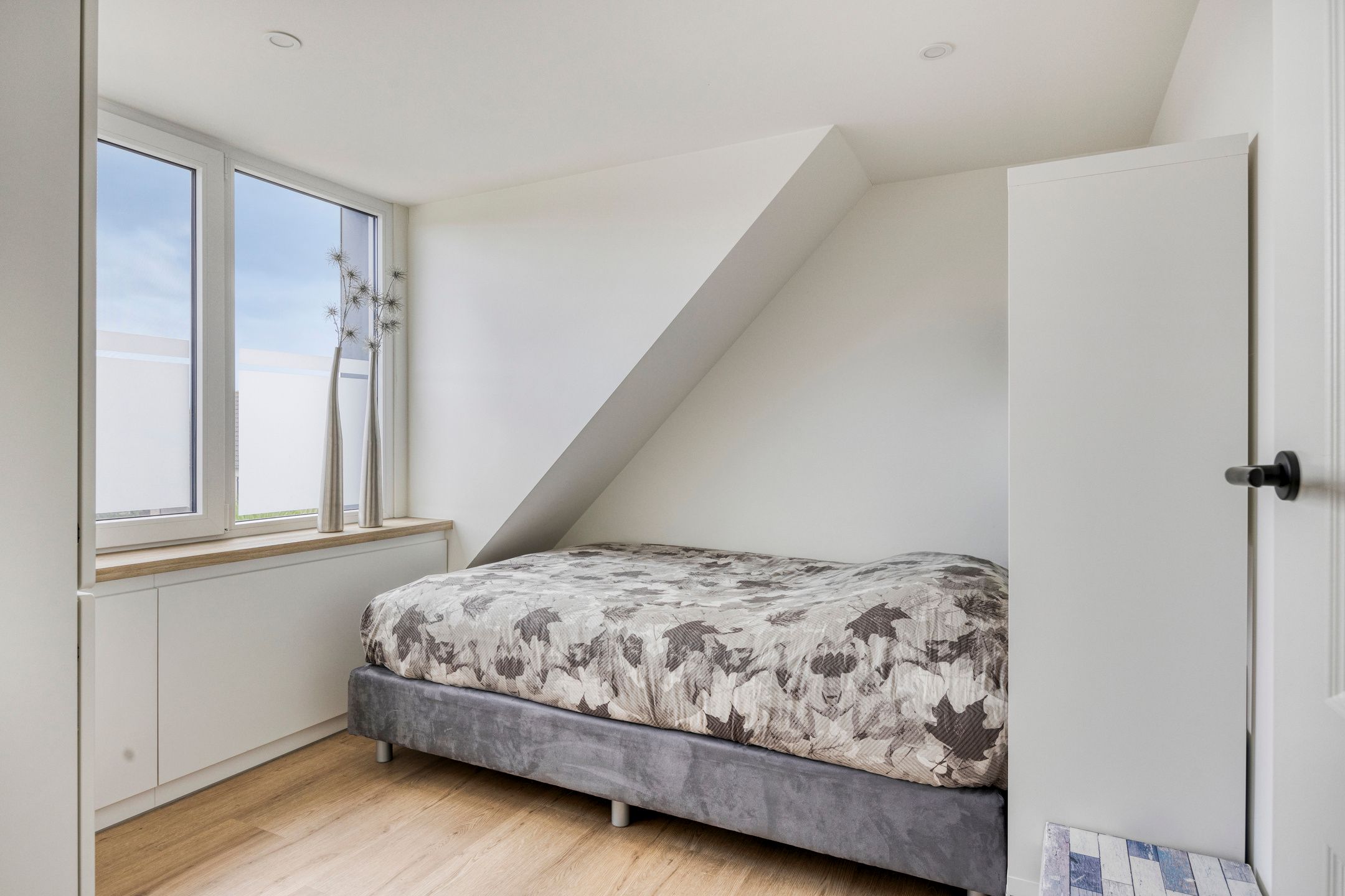 Foto 36 van Heggerank 93