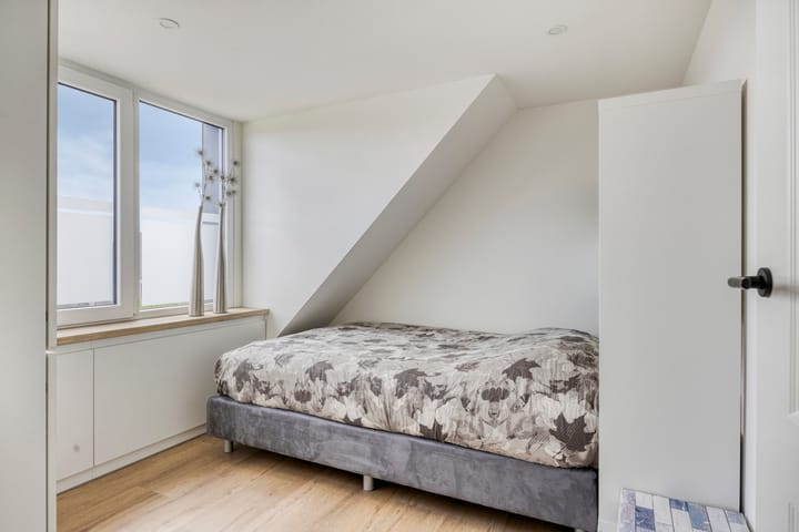 Foto 36 van Heggerank 93