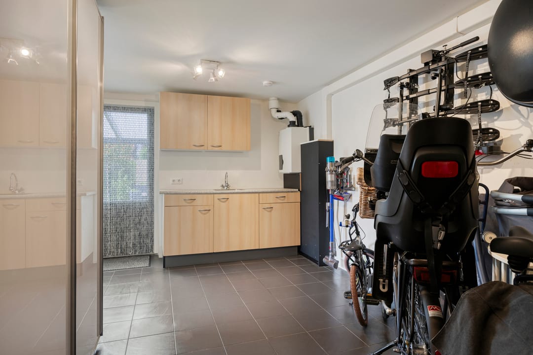 Foto 37 van Heggerank 93