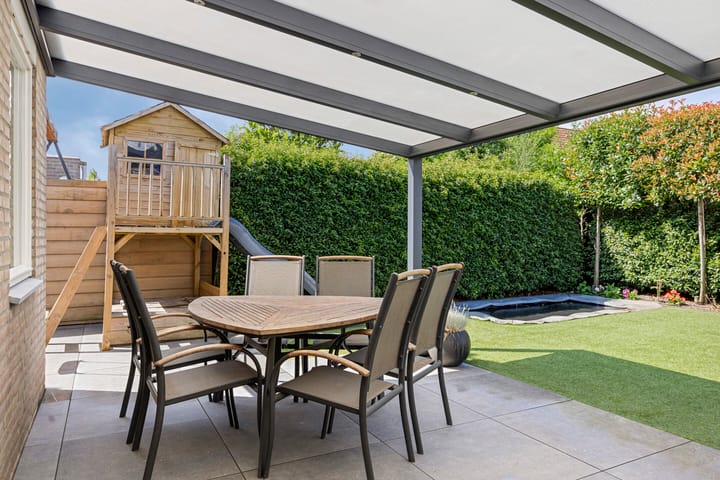 Foto 39 van Heggerank 93