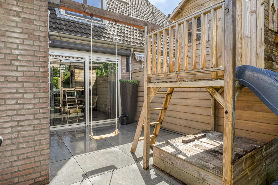 Foto 41 van Heggerank 93