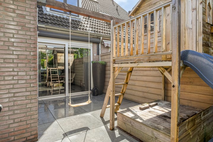 Foto 41 van Heggerank 93