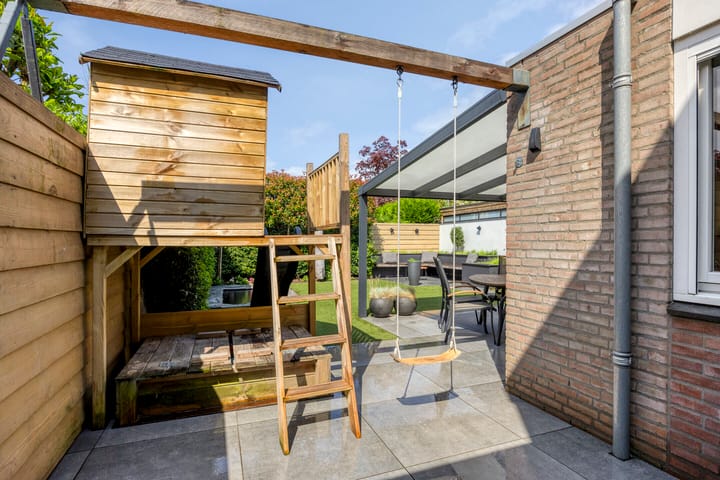 Foto 42 van Heggerank 93