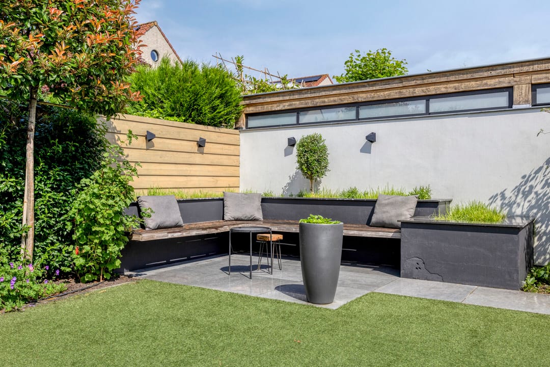 Foto 43 van Heggerank 93