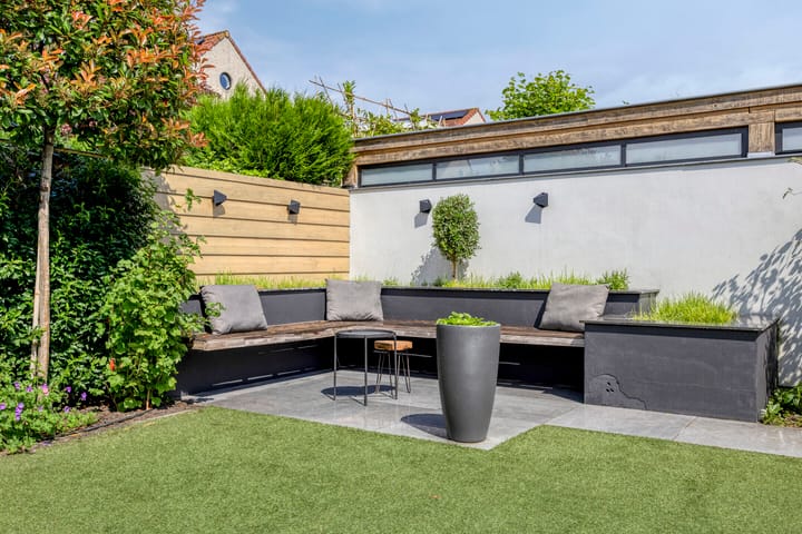 Foto 43 van Heggerank 93