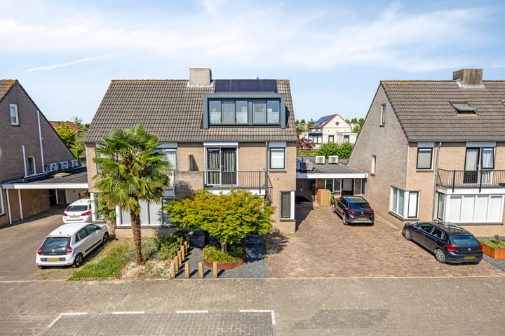 Foto 6 van Heggerank 93