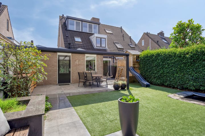 Foto 44 van Heggerank 93