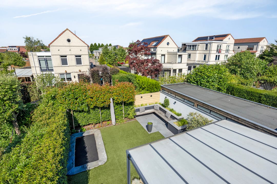 Foto 46 van Heggerank 93