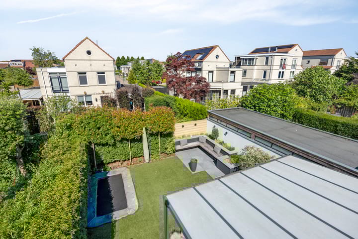 Foto 46 van Heggerank 93