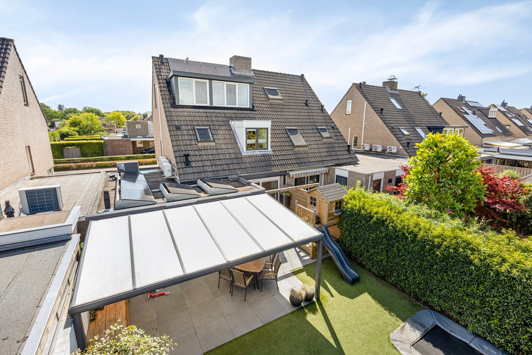 Foto 47 van Heggerank 93