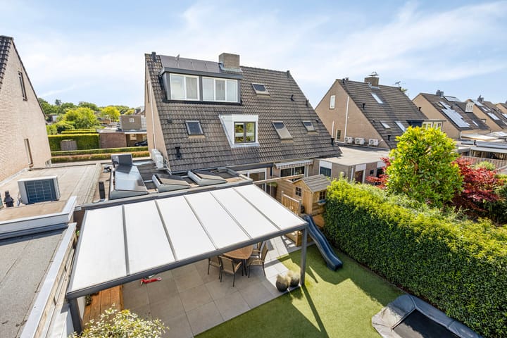 Foto 47 van Heggerank 93