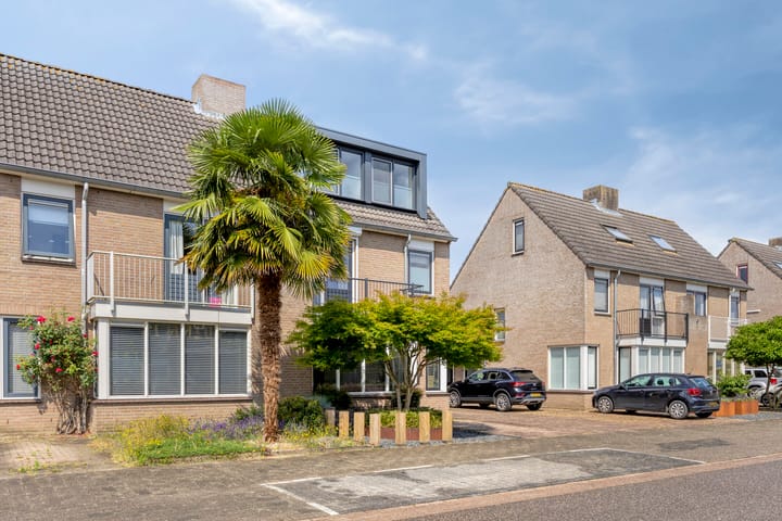 Foto 9 van Heggerank 93