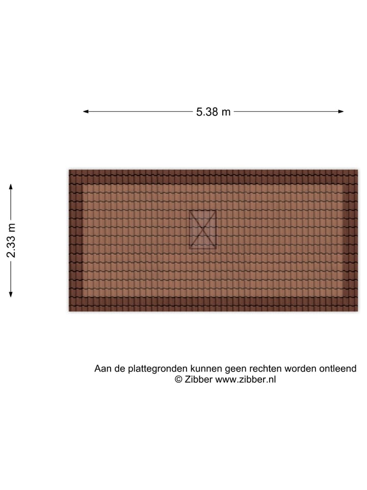 Foto 54 van Heggerank 93