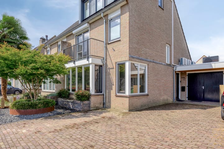 Foto 10 van Heggerank 93