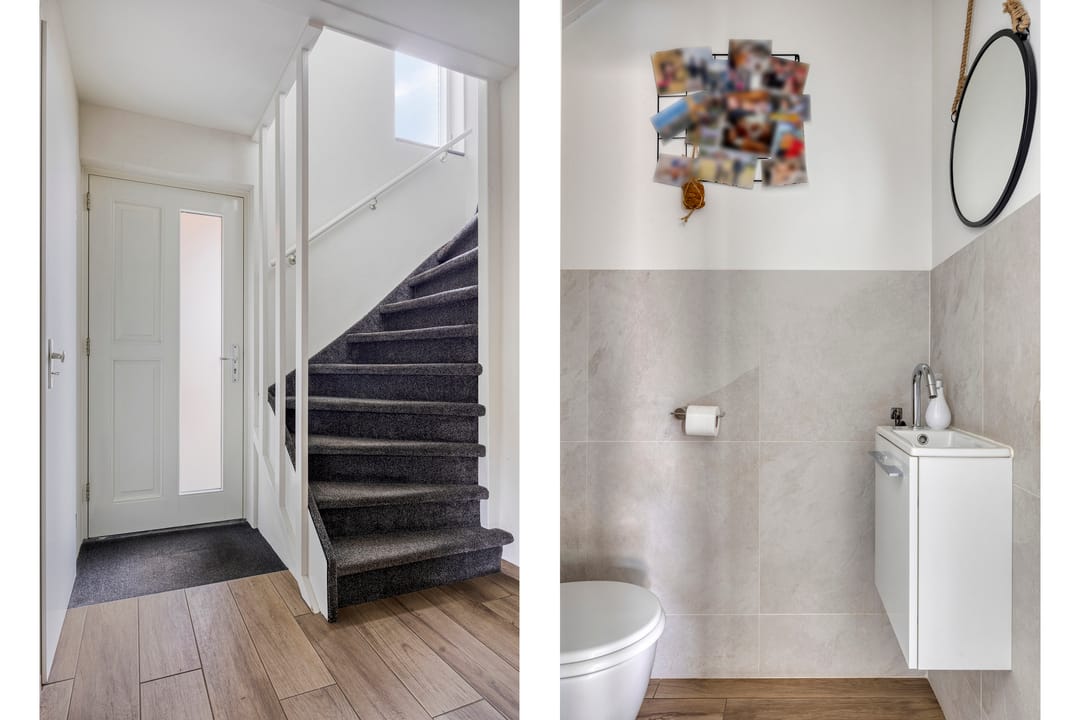 Foto 11 van Heggerank 93