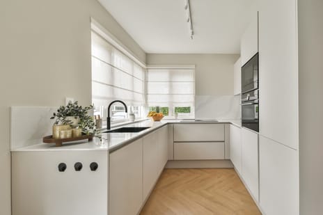 Sacharovstraat 1 secondary image