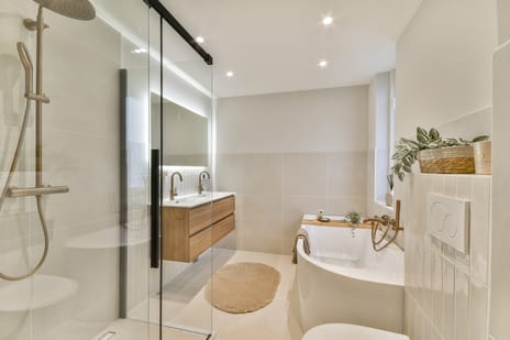 Sacharovstraat 1 tertiary image