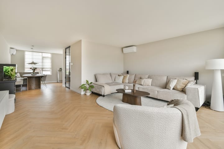 Foto 11 van Sacharovstraat 1