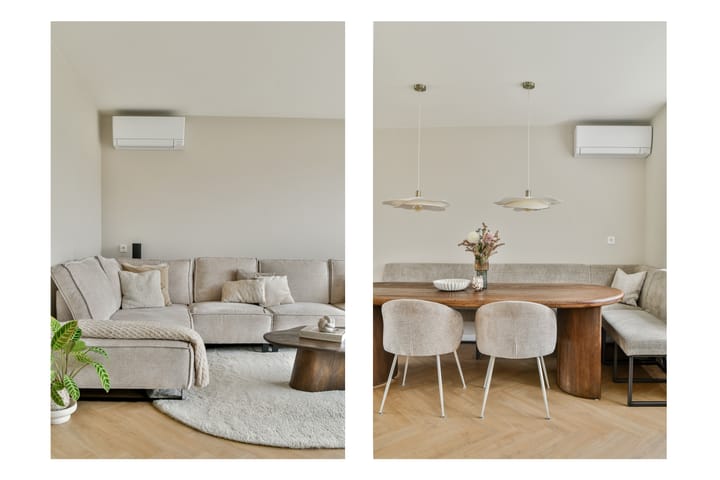 Foto 12 van Sacharovstraat 1