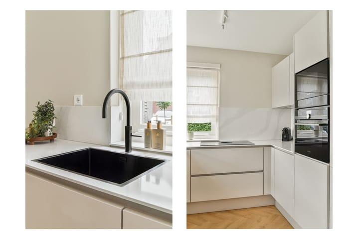 Foto 15 van Sacharovstraat 1