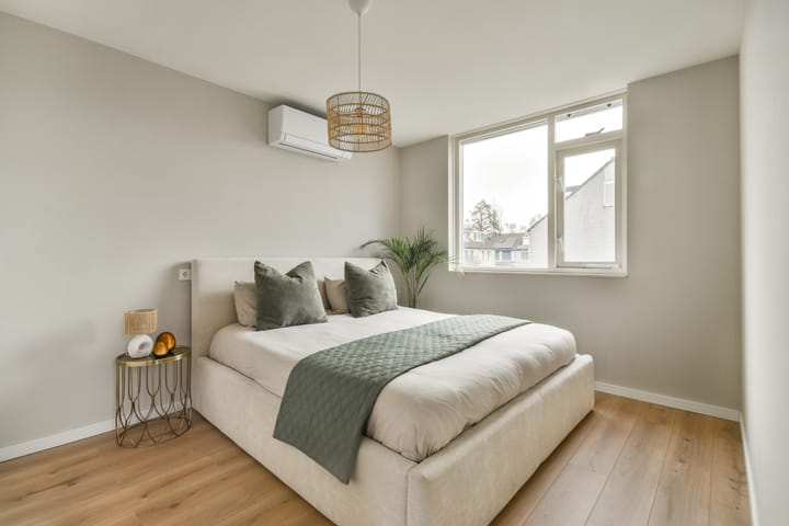 Foto 21 van Sacharovstraat 1