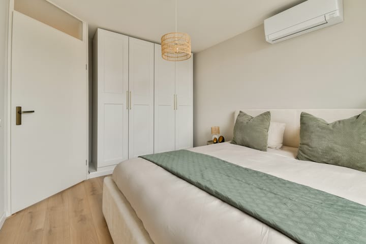 Foto 22 van Sacharovstraat 1