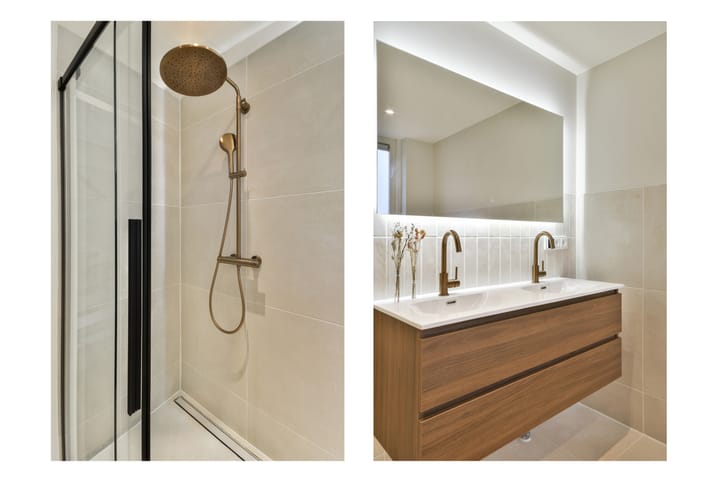 Foto 24 van Sacharovstraat 1