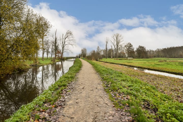 Foto 39 van Sacharovstraat 1