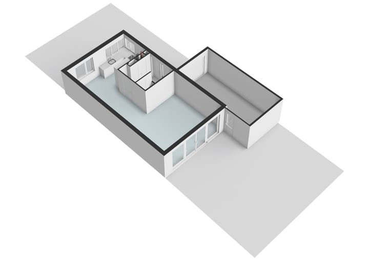 Foto 45 van Sacharovstraat 1